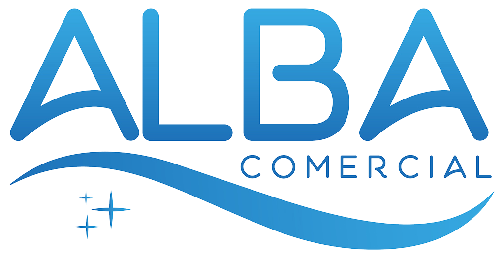 logo_albacomercial